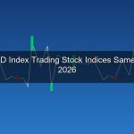 cover forex 264 1776327655 1