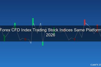 cover forex 264 1776327655 1