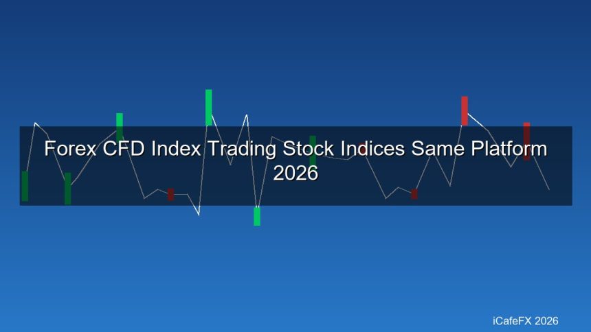 cover forex 264 1776327655 1