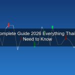 cover forex 266 1776327678 1