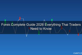 cover forex 266 1776327678 1