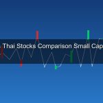 cover forex 267 1776375608 1