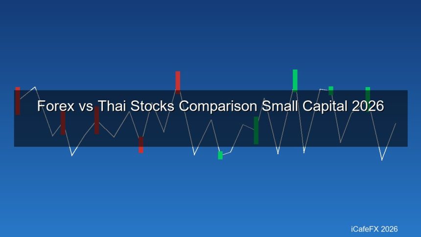 cover forex 267 1776375608 1