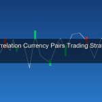 cover forex 269 1776375637 1