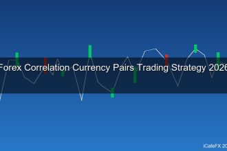 cover forex 269 1776375637 1