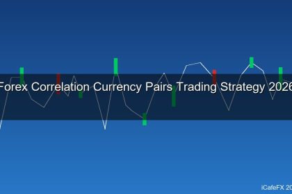 cover forex 269 1776375637 1