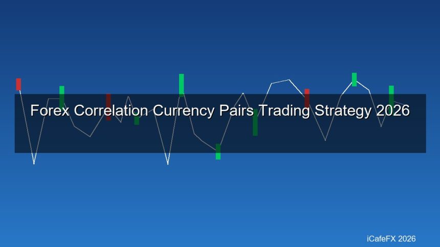 cover forex 269 1776375637 1