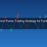 cover forex 26 1775595681 1