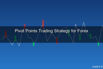 cover forex 26 1775595681 1