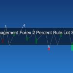 cover forex 271 1776404027 1