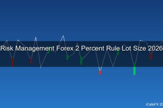 cover forex 271 1776404027 1