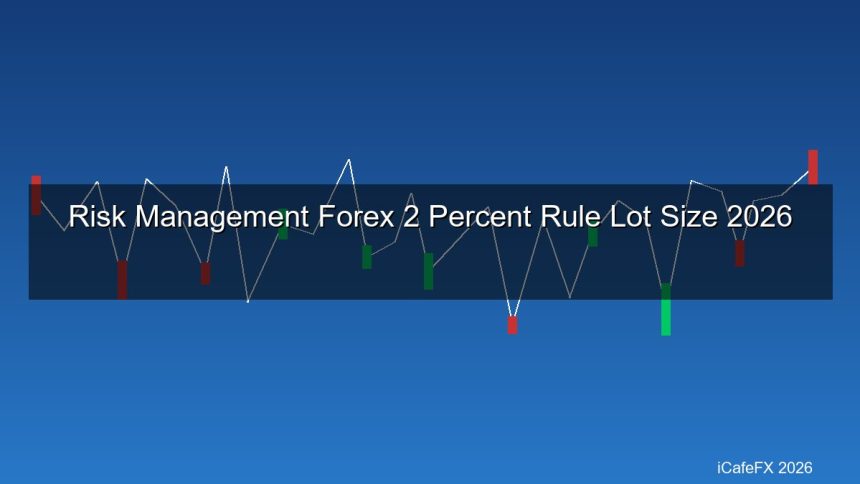 cover forex 271 1776404027 1