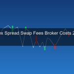 cover forex 272 1776404042 1