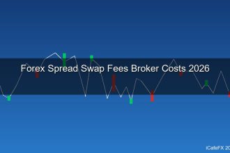 cover forex 272 1776404042 1
