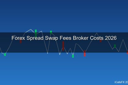 cover forex 272 1776404042 1