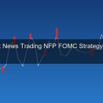cover forex 273 1776923387 1