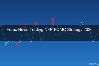 cover forex 273 1776923387 1