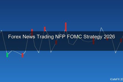cover forex 273 1776923387 1