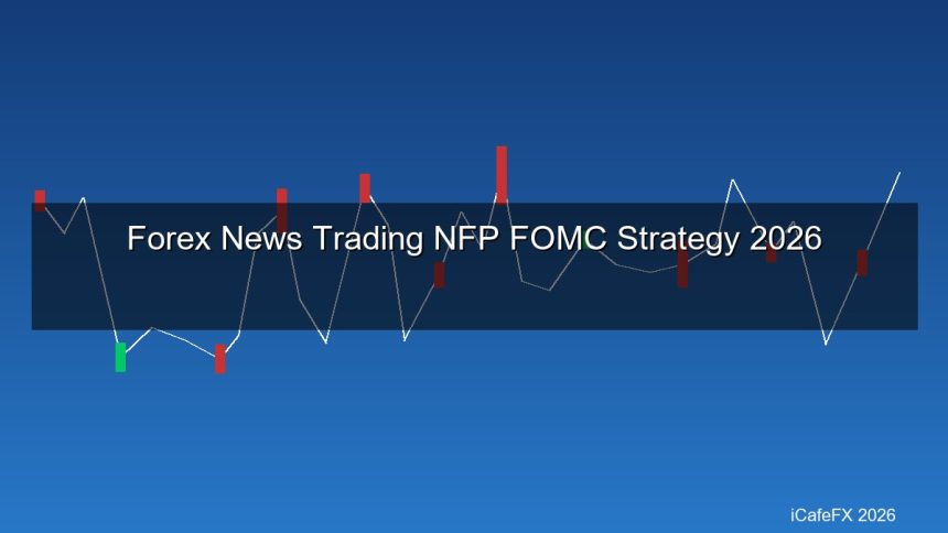 cover forex 273 1776923387 1