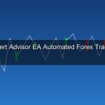 cover forex 27 1775597750 1