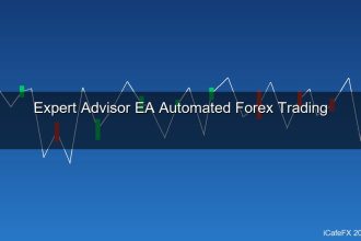 cover forex 27 1775597750 1