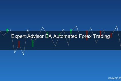 cover forex 27 1775597750 1