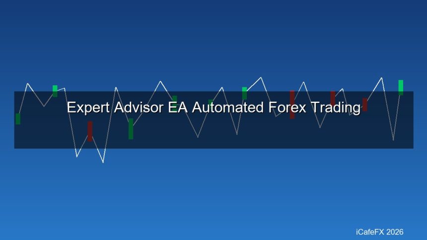 cover forex 27 1775597750 1