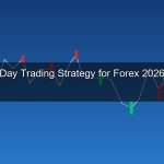 cover forex 28 1775597766 1