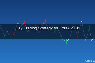 cover forex 28 1775597766 1