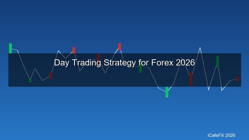 cover forex 28 1775597766 1