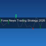 cover forex 29 1775597781 1