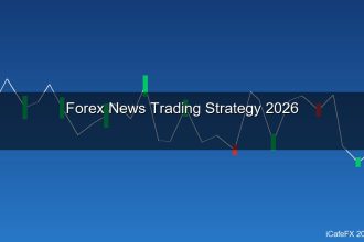 cover forex 29 1775597781 1