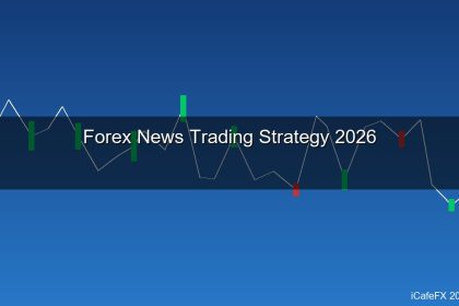 cover forex 29 1775597781 1