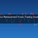 cover forex 2 1775508792 1