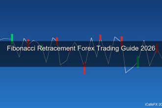 cover forex 2 1775508792 1