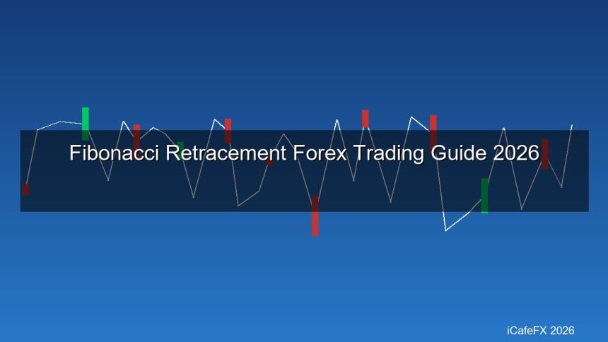 cover forex 2 1775508792 1