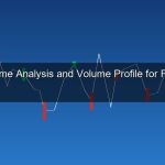 cover forex 30 1775598732 1