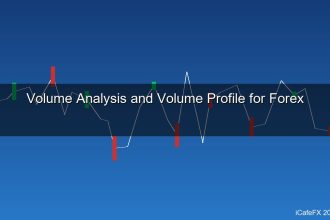 cover forex 30 1775598732 1