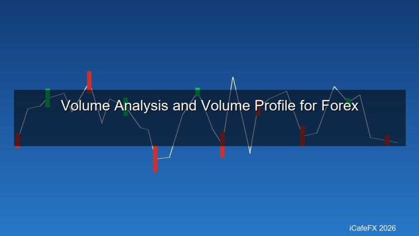 cover forex 30 1775598732 1