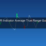 cover forex 31 1775598747 1