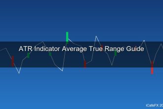 cover forex 31 1775598747 1