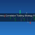 cover forex 32 1775598761 1