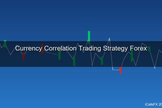 cover forex 32 1775598761 1