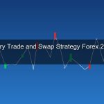 cover forex 33 1775599549 1