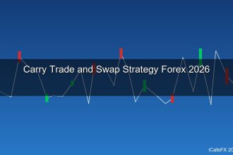 cover forex 33 1775599549 1