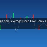 cover forex 34 1775599564 1