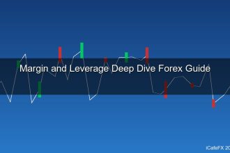 cover forex 34 1775599564 1