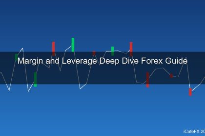 cover forex 34 1775599564 1