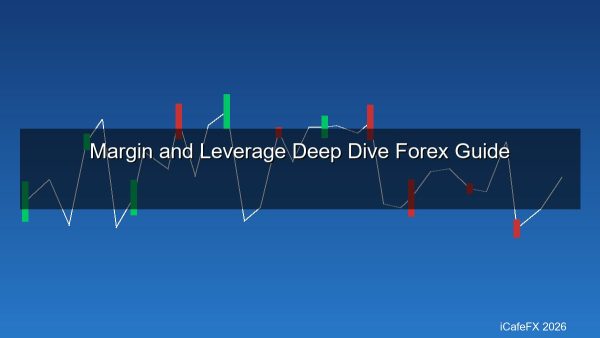 Margin และ Leverage คืออะไร? เข้าใจ Margin Call, Free Margin, Margin Level อย่างลึกซึ้ง 2026