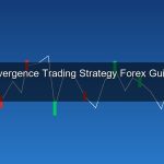 cover forex 35 1775599580 1